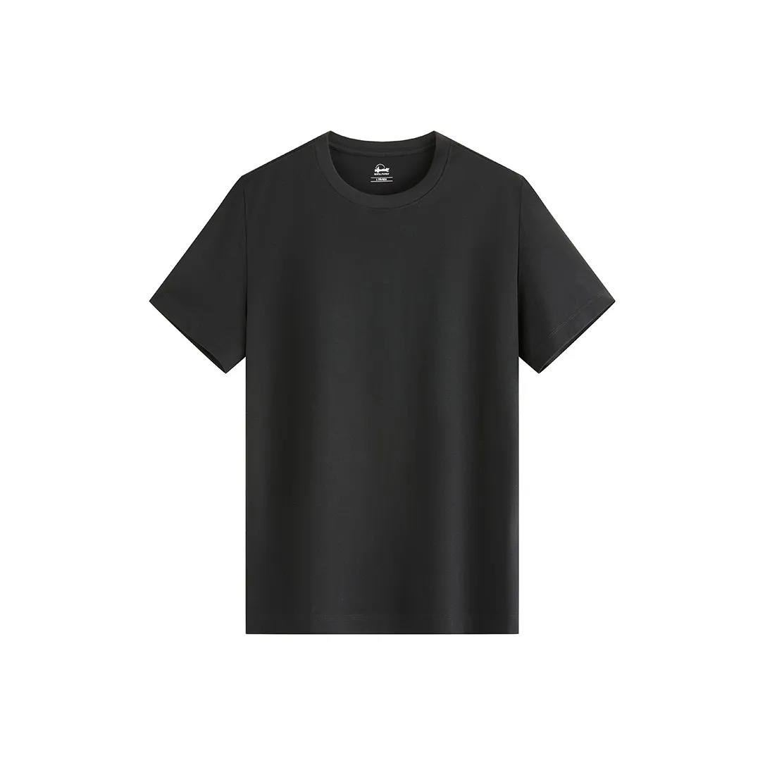 ROYAL FAMILY Мужские T-рубашки