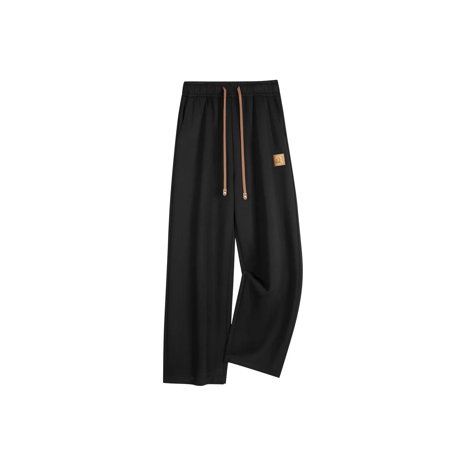 CARTELO Casual Pants Unisex