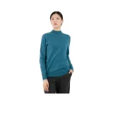 레이크 블루 (59)