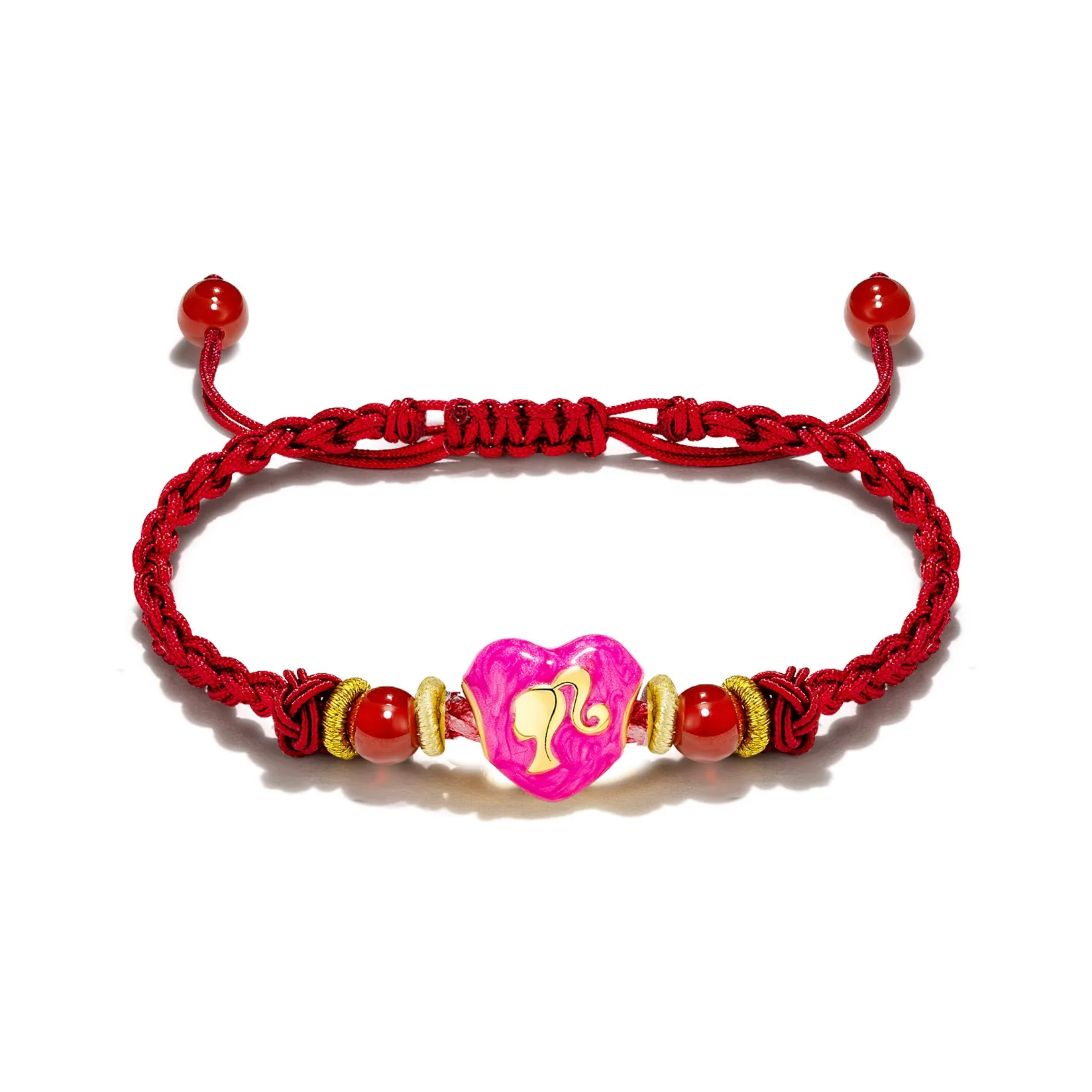 Барби Браслеты Женские