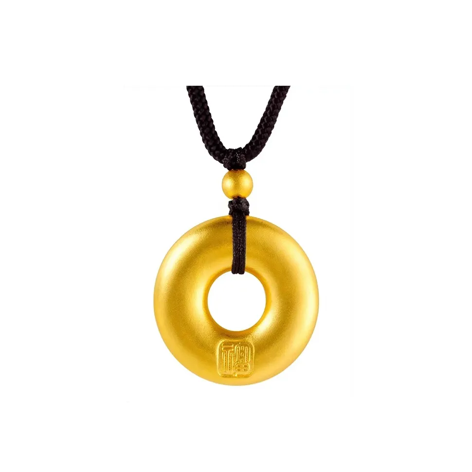 SHARK BABY Сплав Ожерелья Унисекс