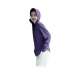 퍼플