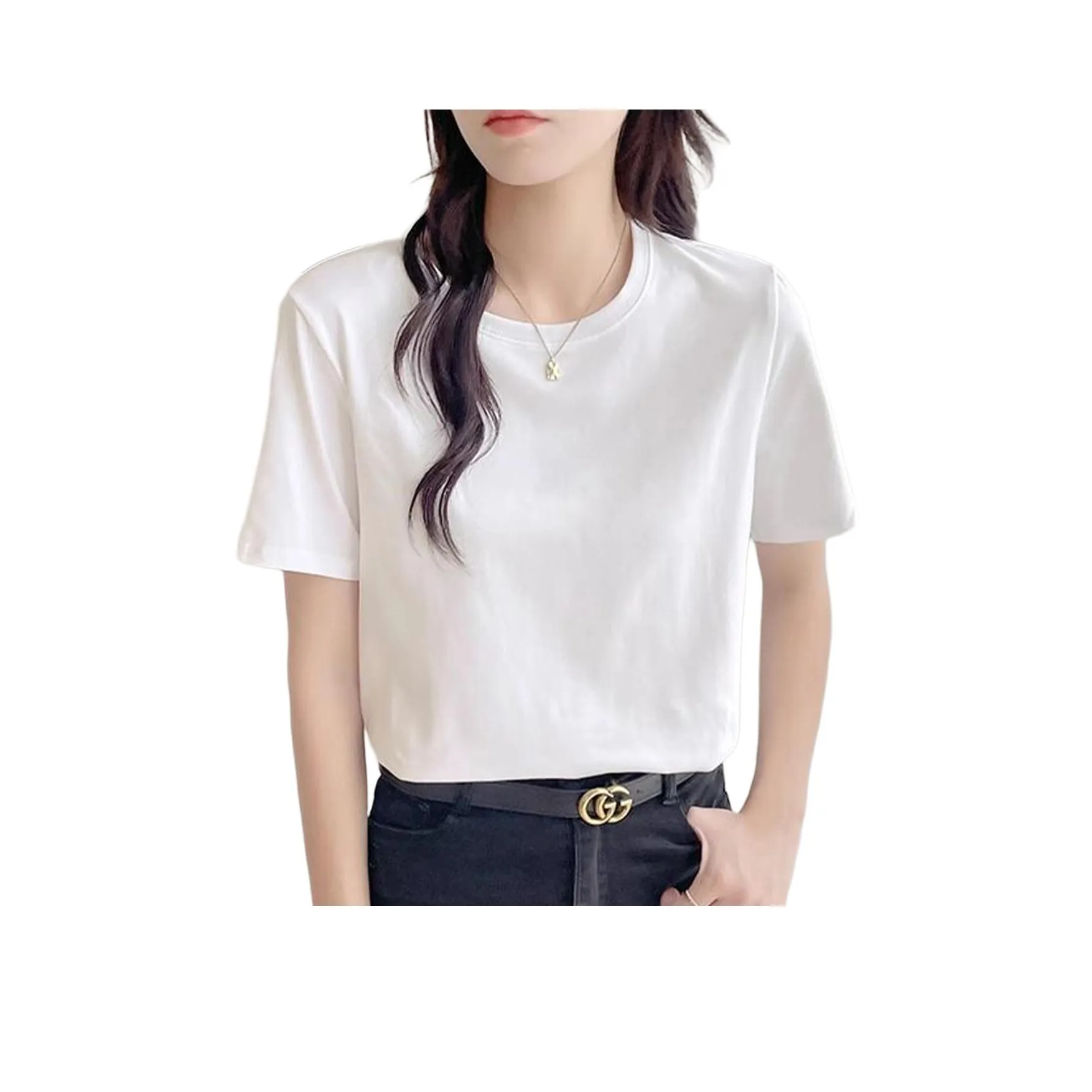 NOME T Shirts Women's