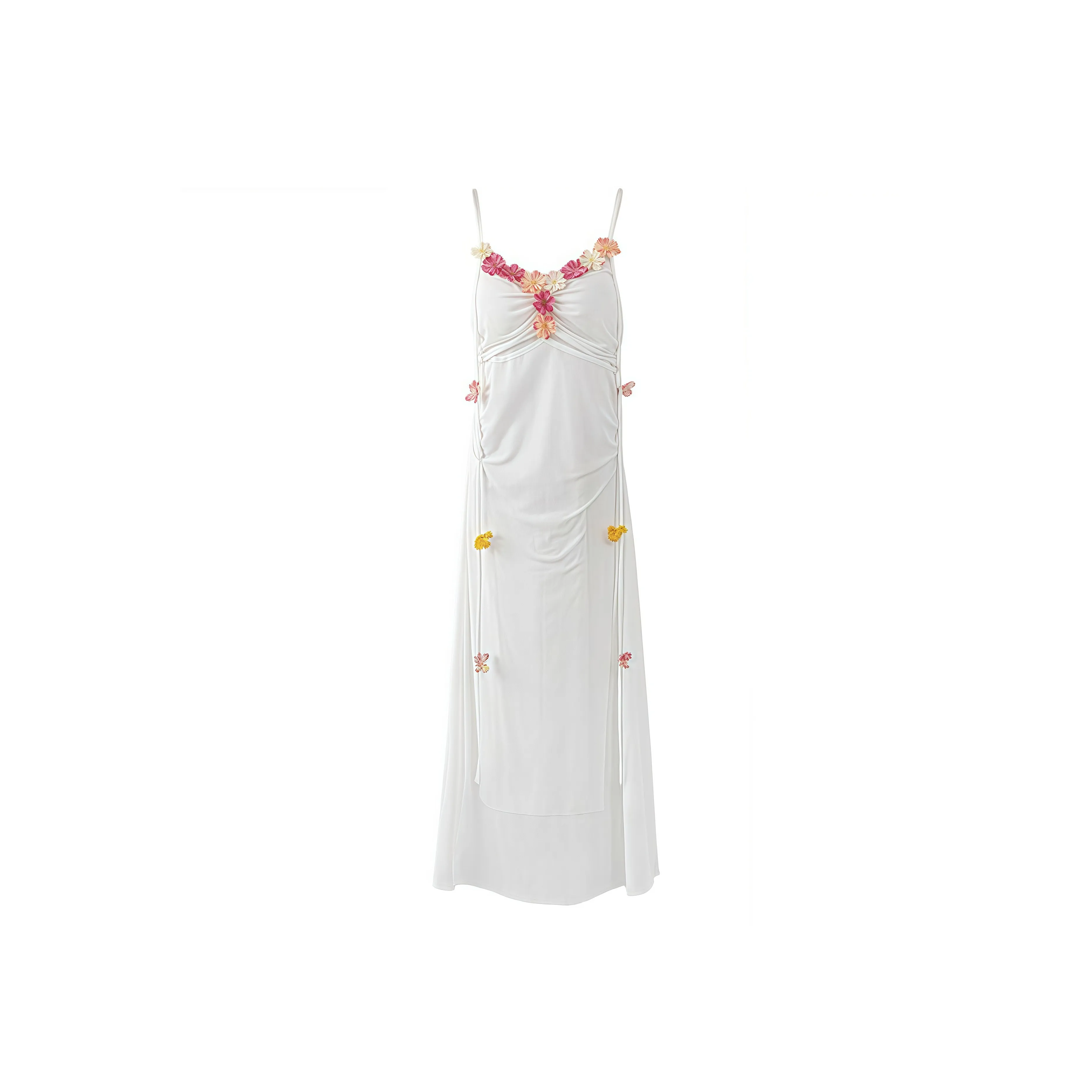 Nathania Женские Слиплатья