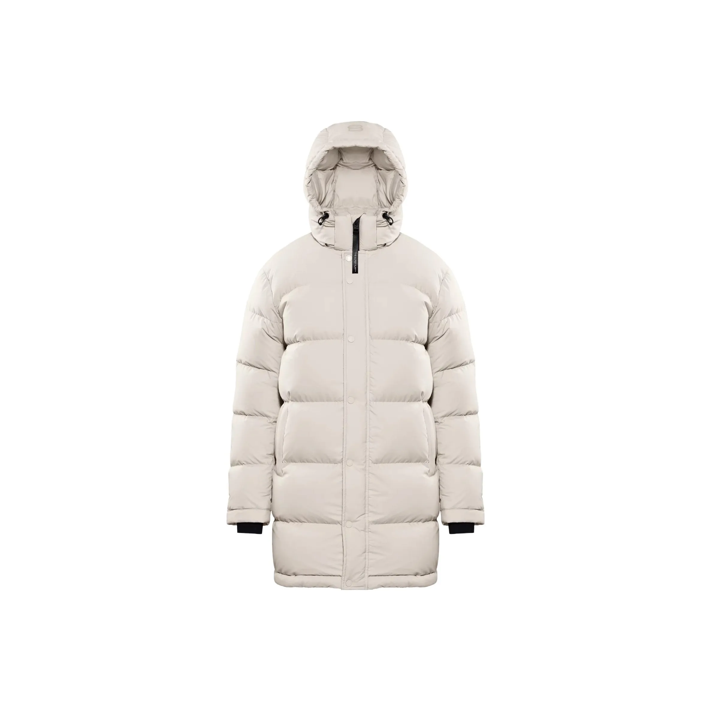 ARITZIA Down Jackets Women's