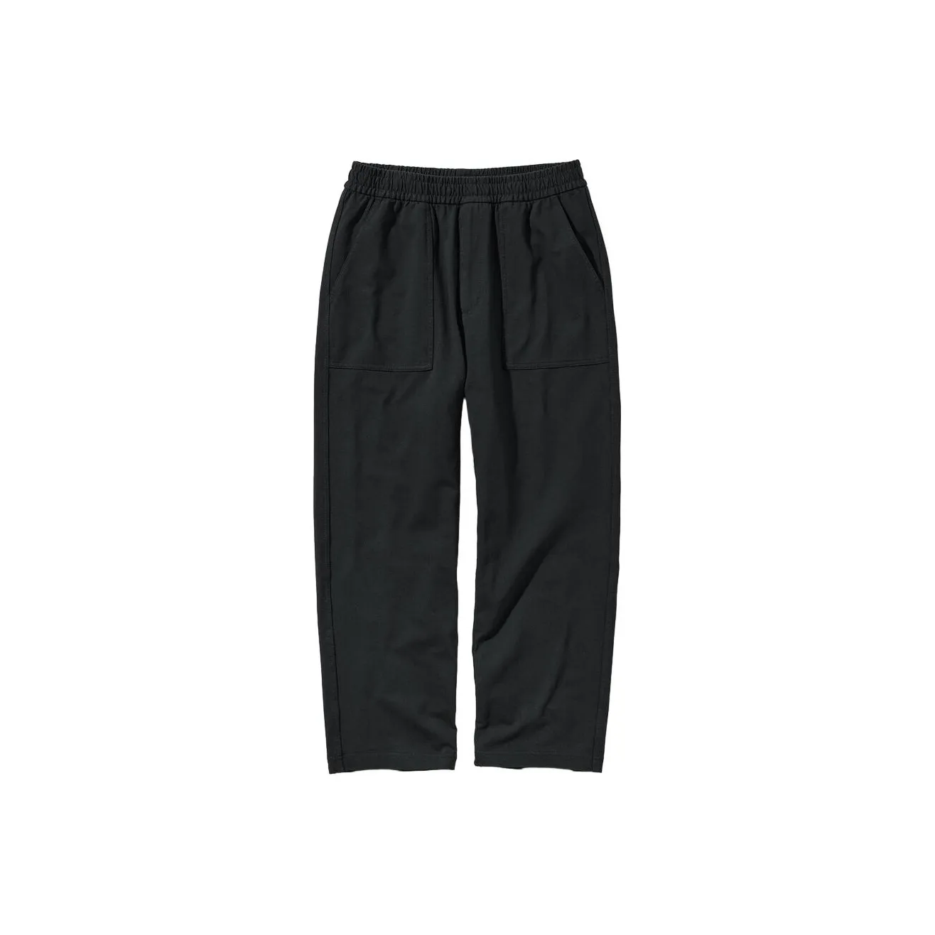 UNIQLO Мужские Повседневные Брюки