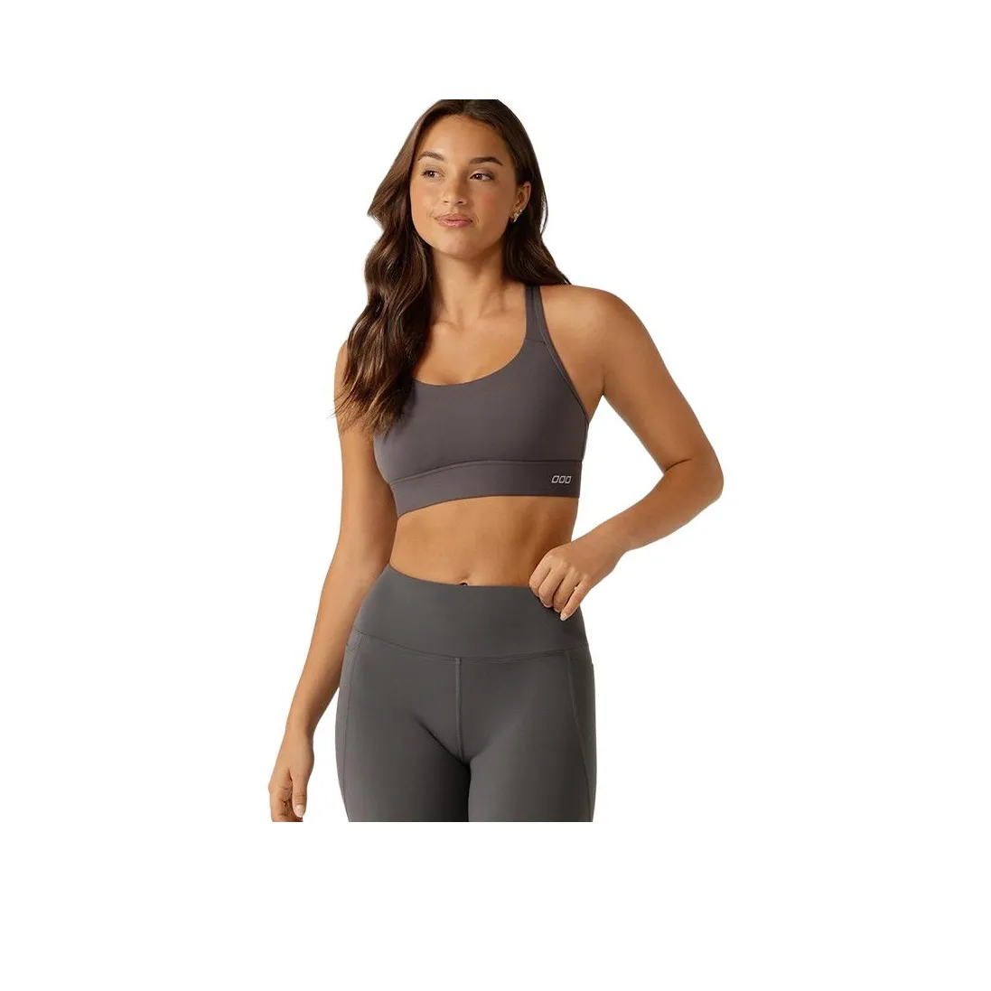 LORNA JANE Sports Underwear Women's
