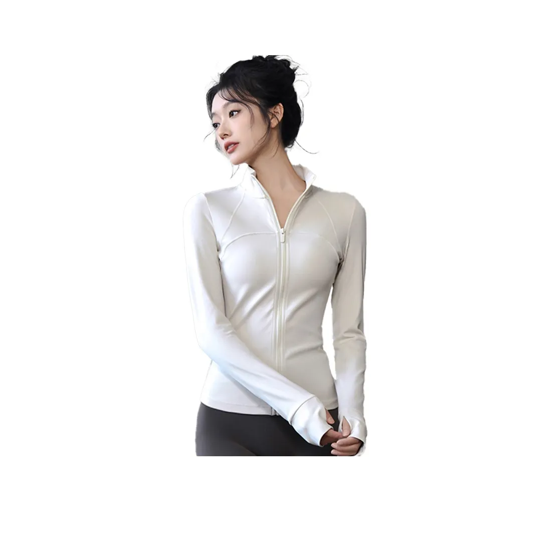 AUSSINO Спортивная одежда Женская