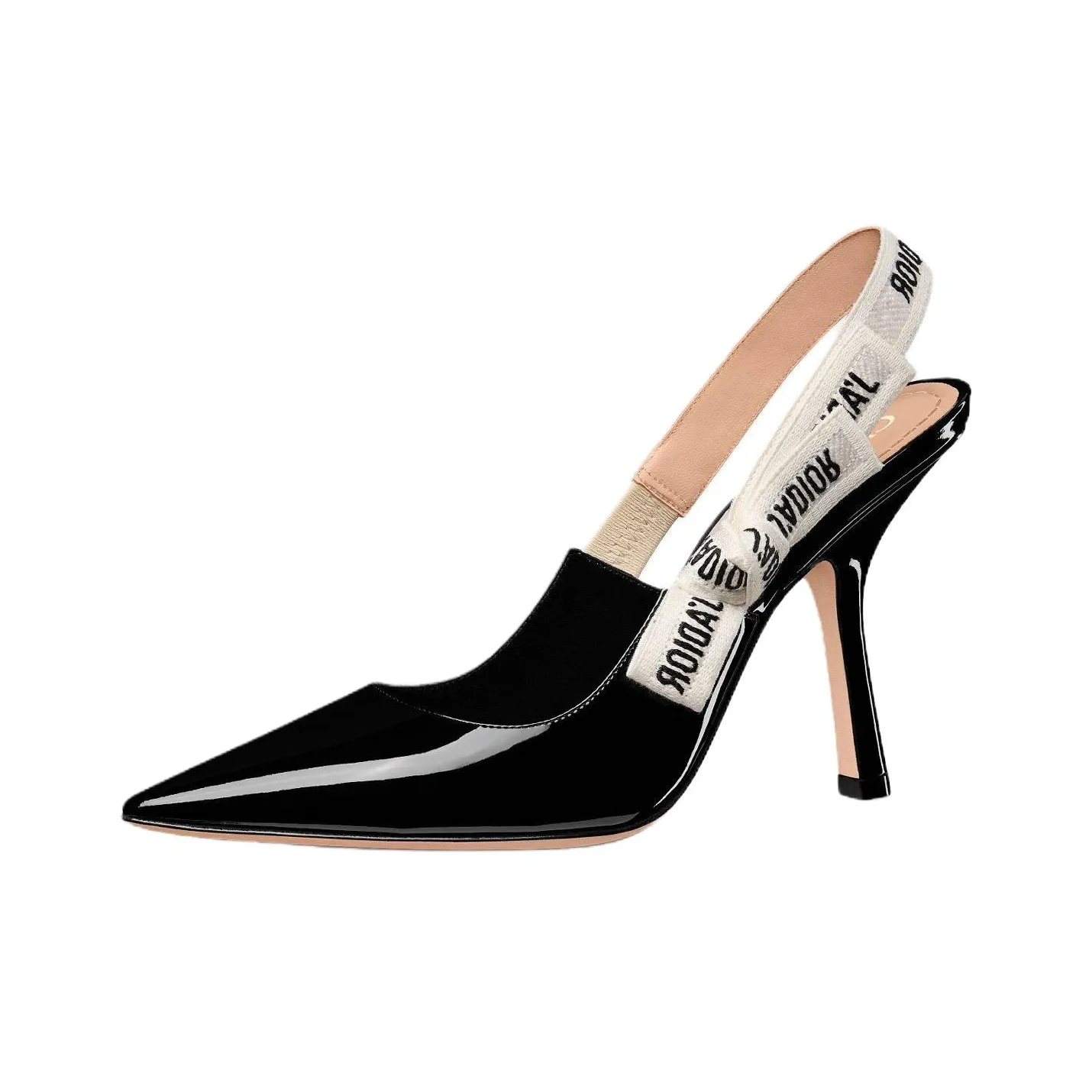 DIOR J'ADIOR Slingback Pumps Women's