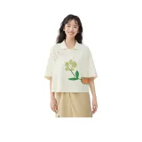 아이보리