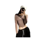 초콜렛