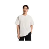 아이보리