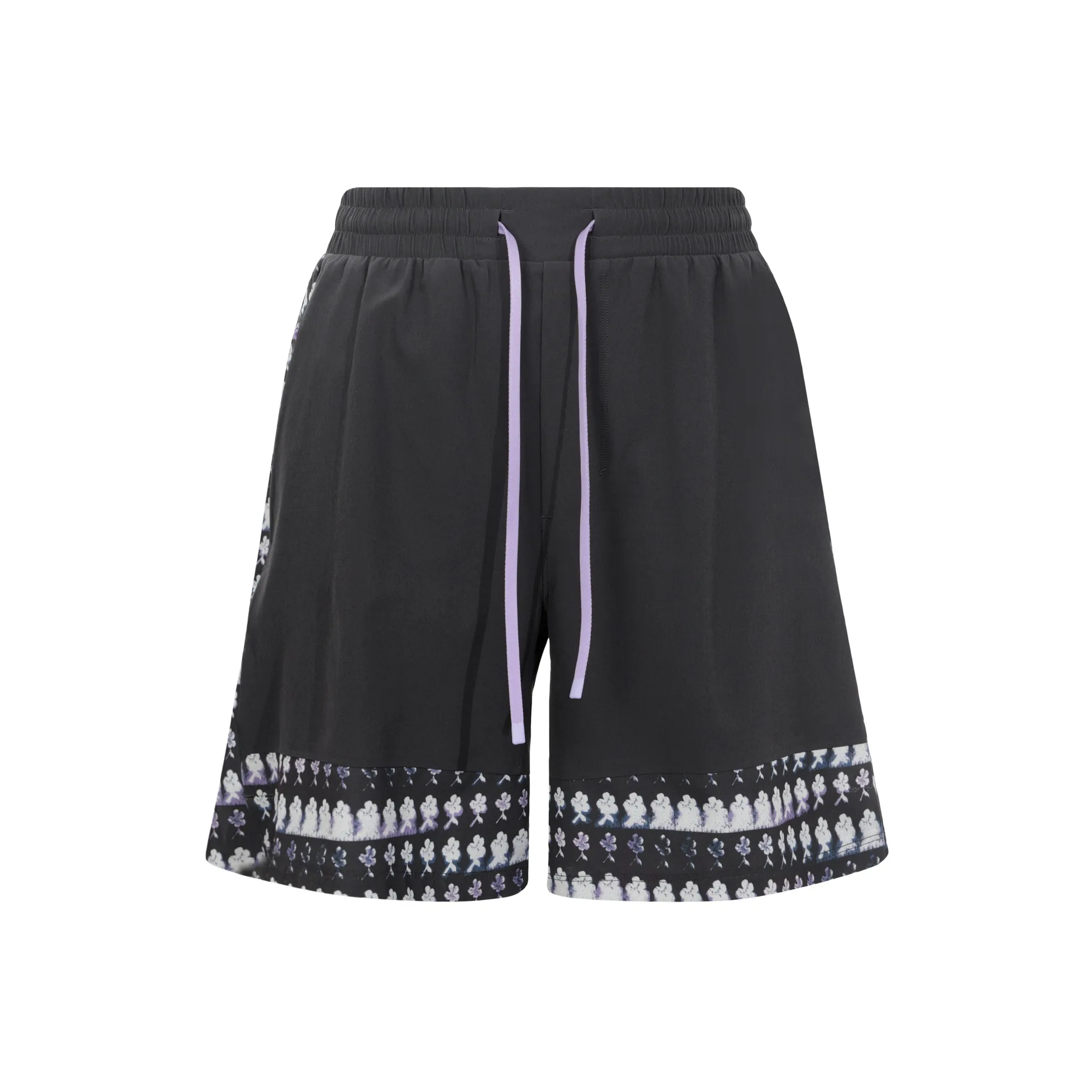 Lululemon SS23 Casual Shorts Men's