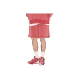 레드
