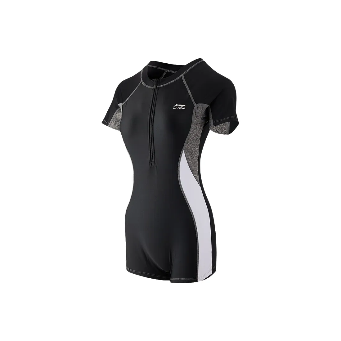 Подкладка Sports Fashion Collection One-piece купальник женский