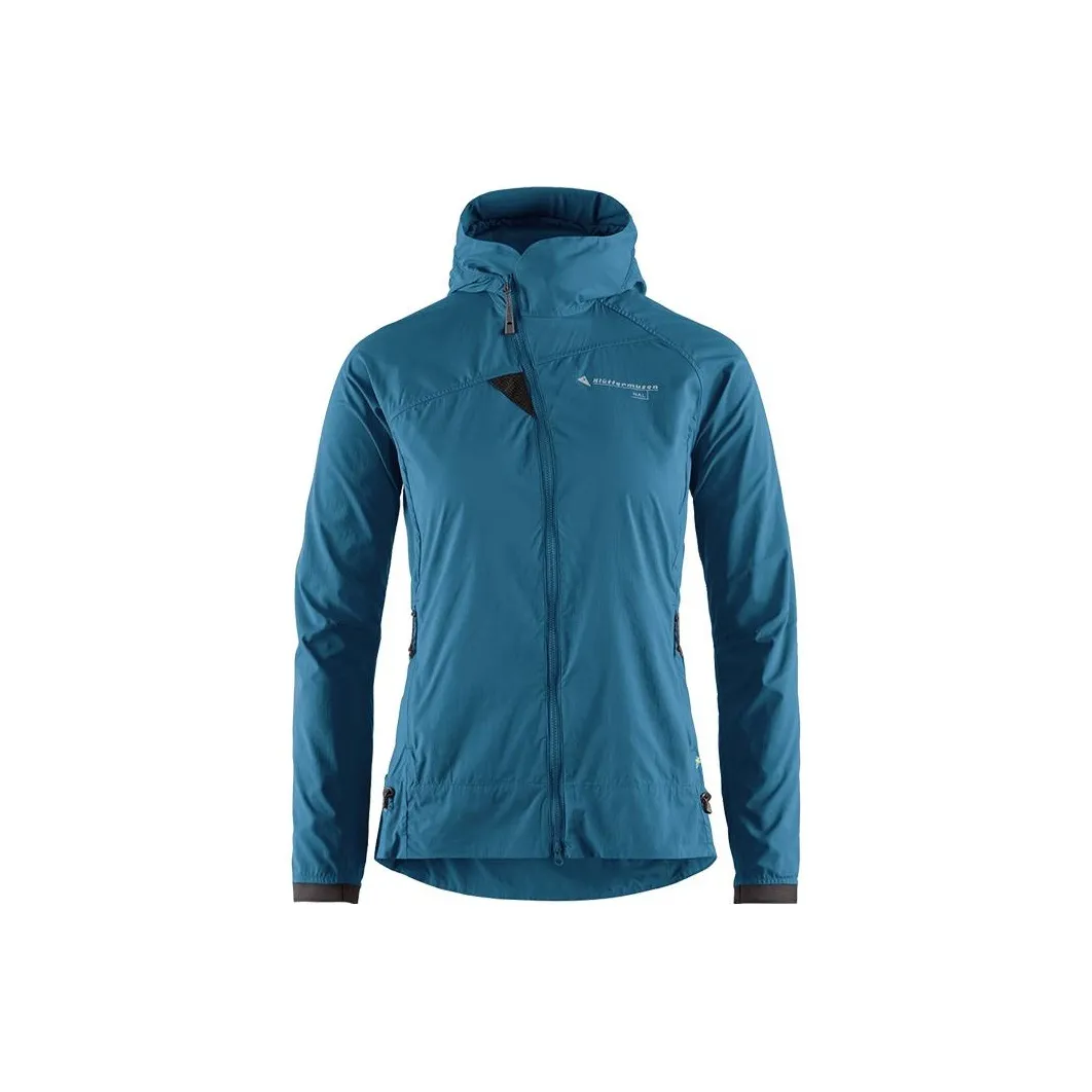 Klättermusen Nal Jacket