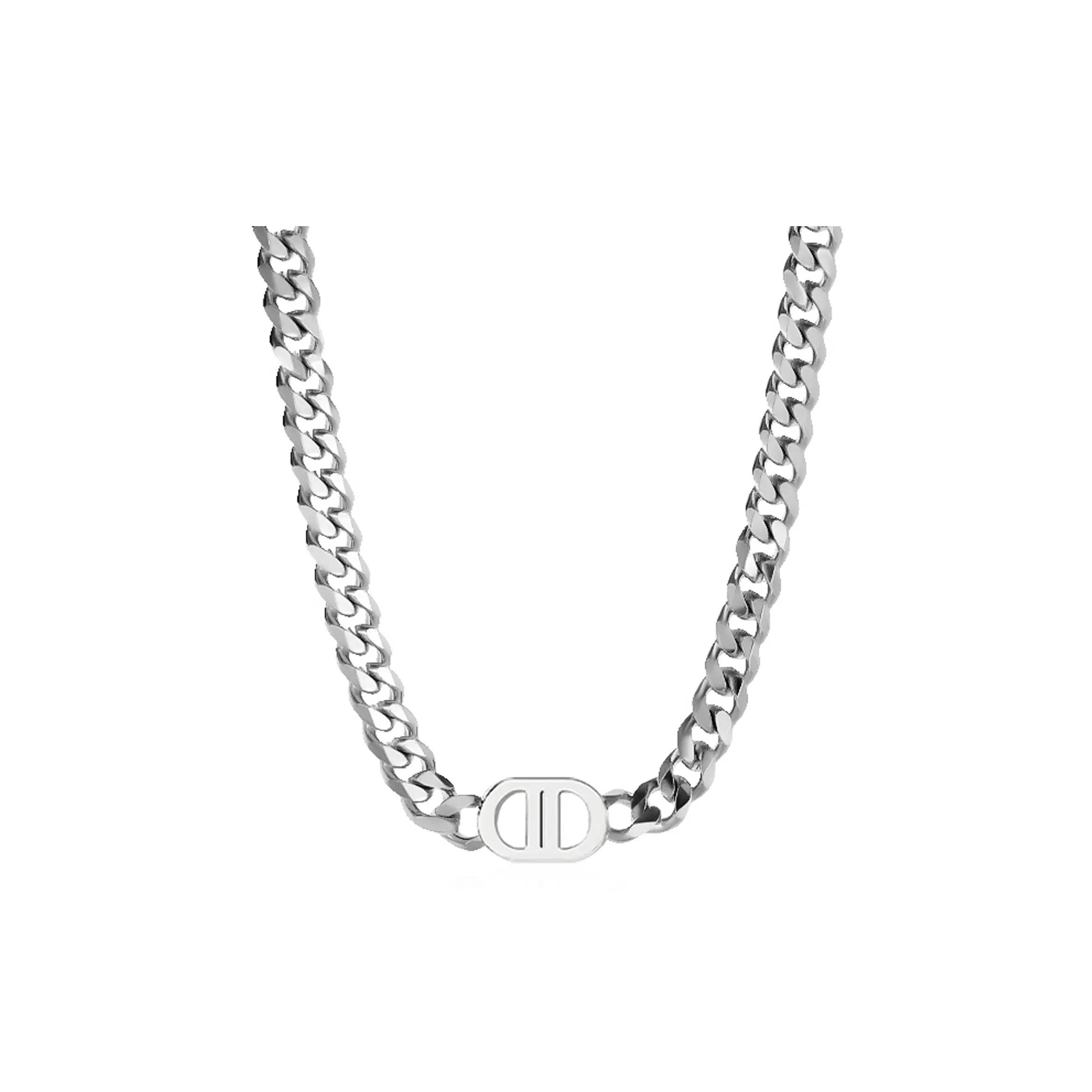 SUCH NICE Сплав Ожерелья Мужской