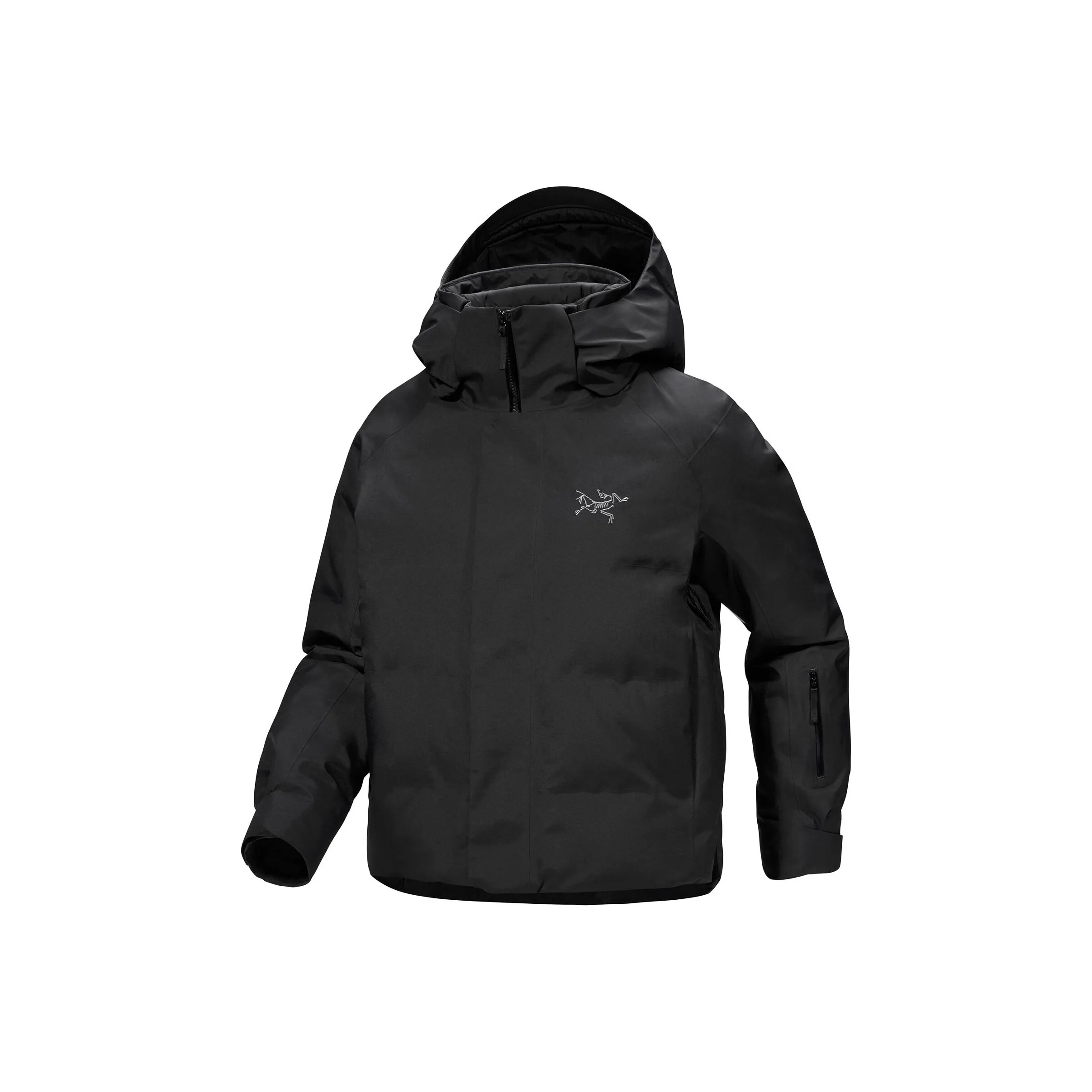 Arcteryx ANDESSA Down Jacket Women's