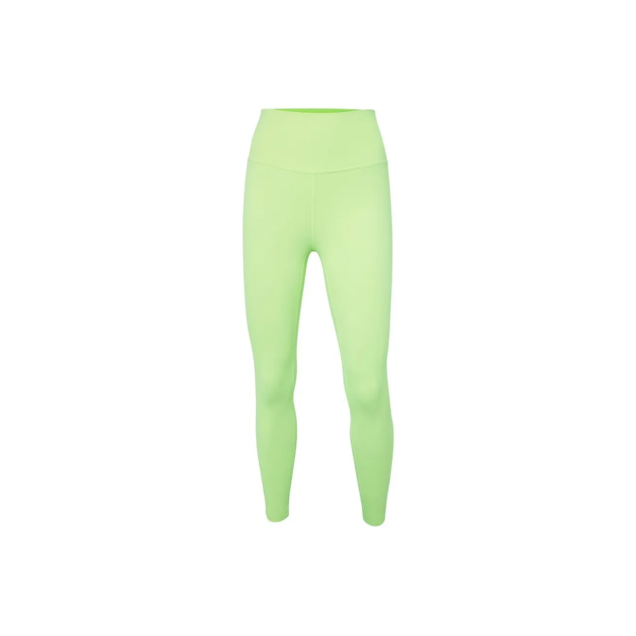 Lululemon Align™ Series Athletic Trousers Women's