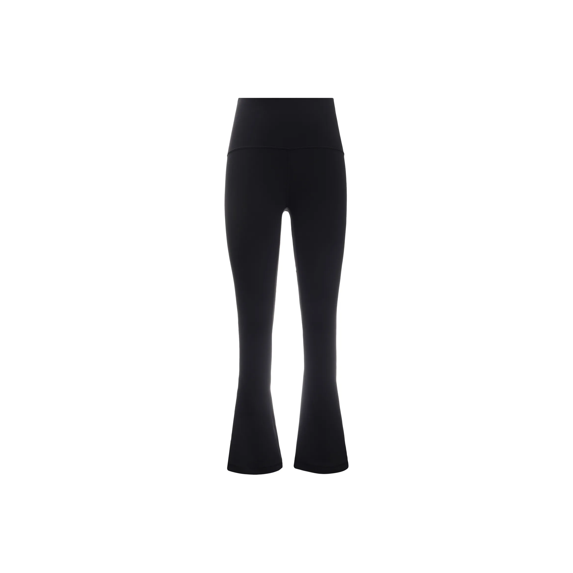 Lululemon Align Коллекция Расклешенные Штаны Женские