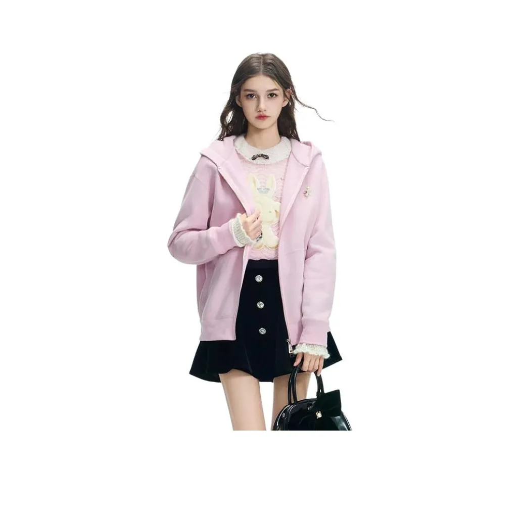 JORYAweekend Куртки и Пальто Женские