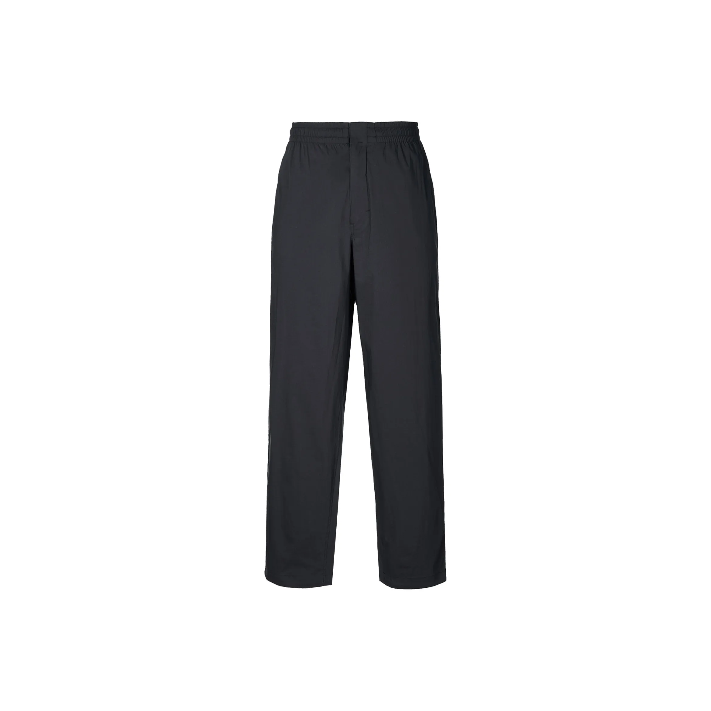 Lululemon Relaxed Casual Pants Men's