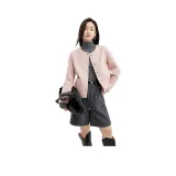 핑크