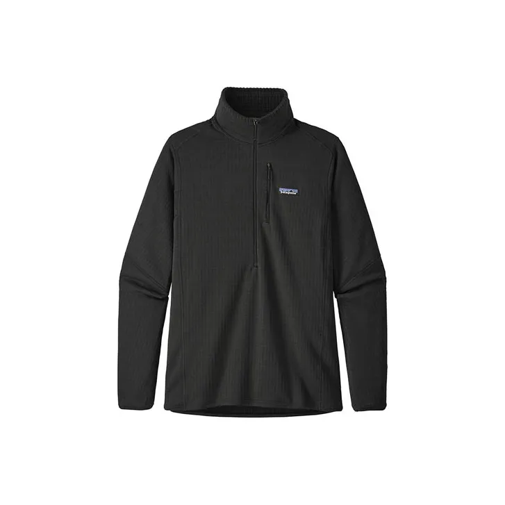 Patagonia Jackets & Coats Men's