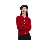 레드