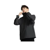 클래식 블랙