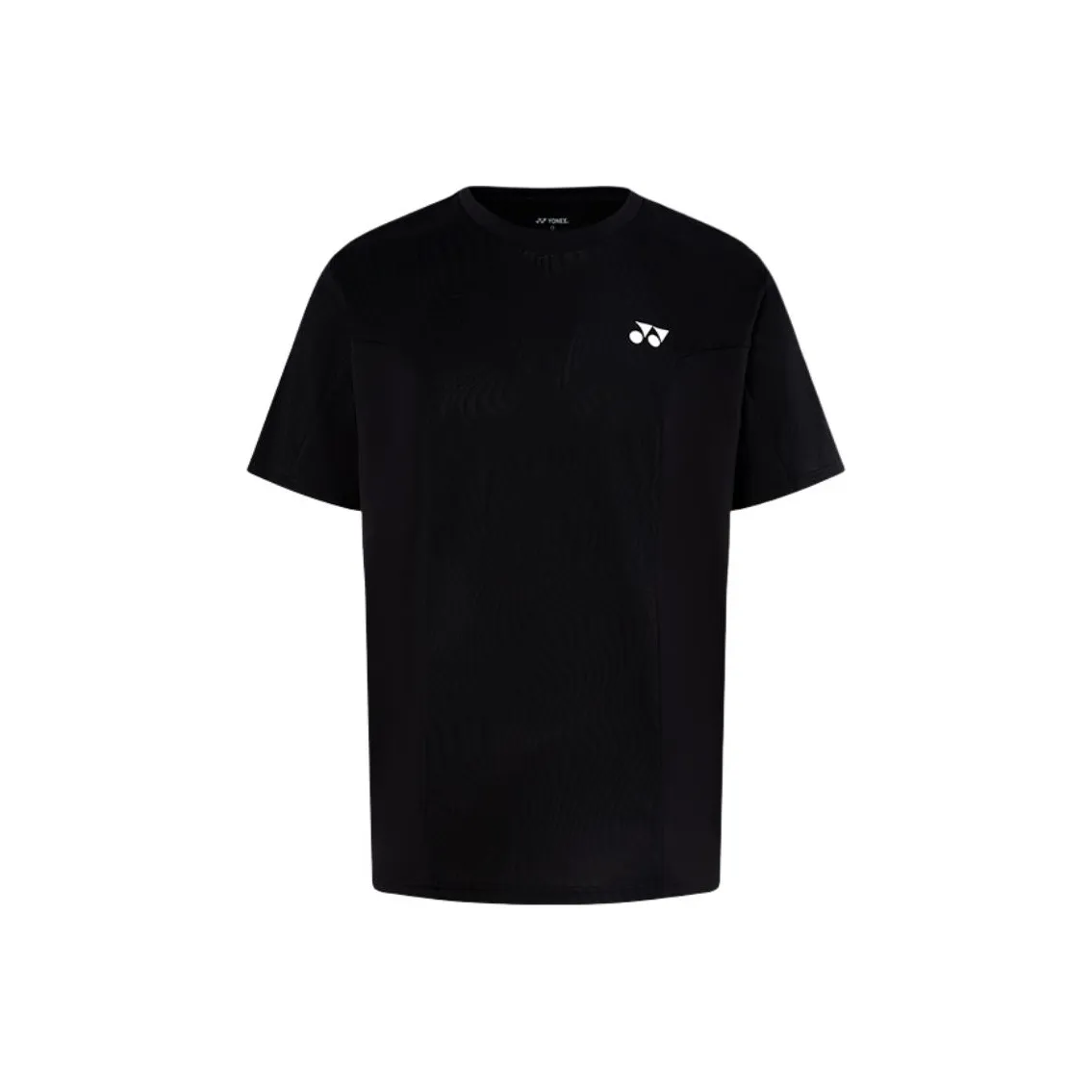 YONEX Tennis Series T Рубашка Мужская