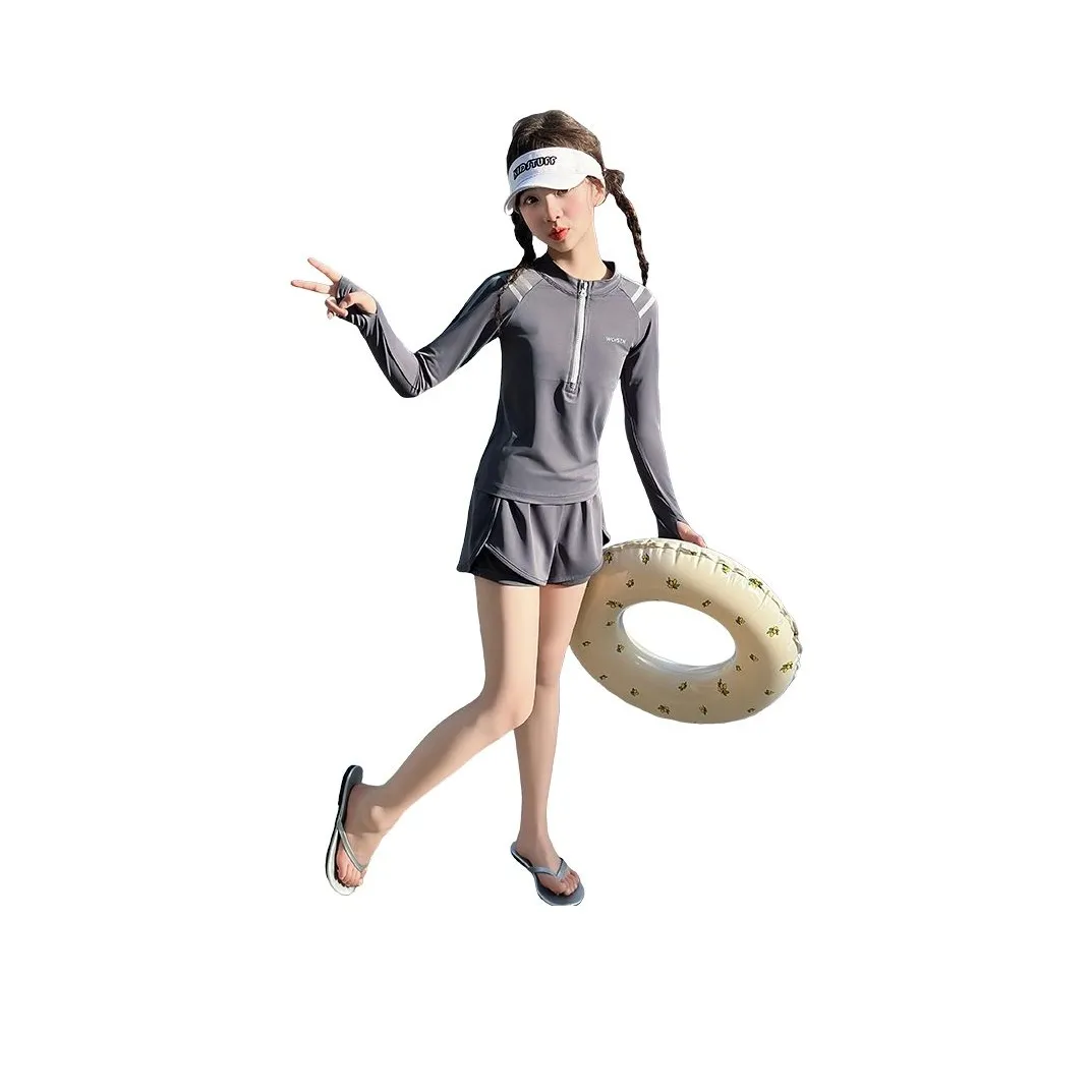 Lanza Kids Купальники