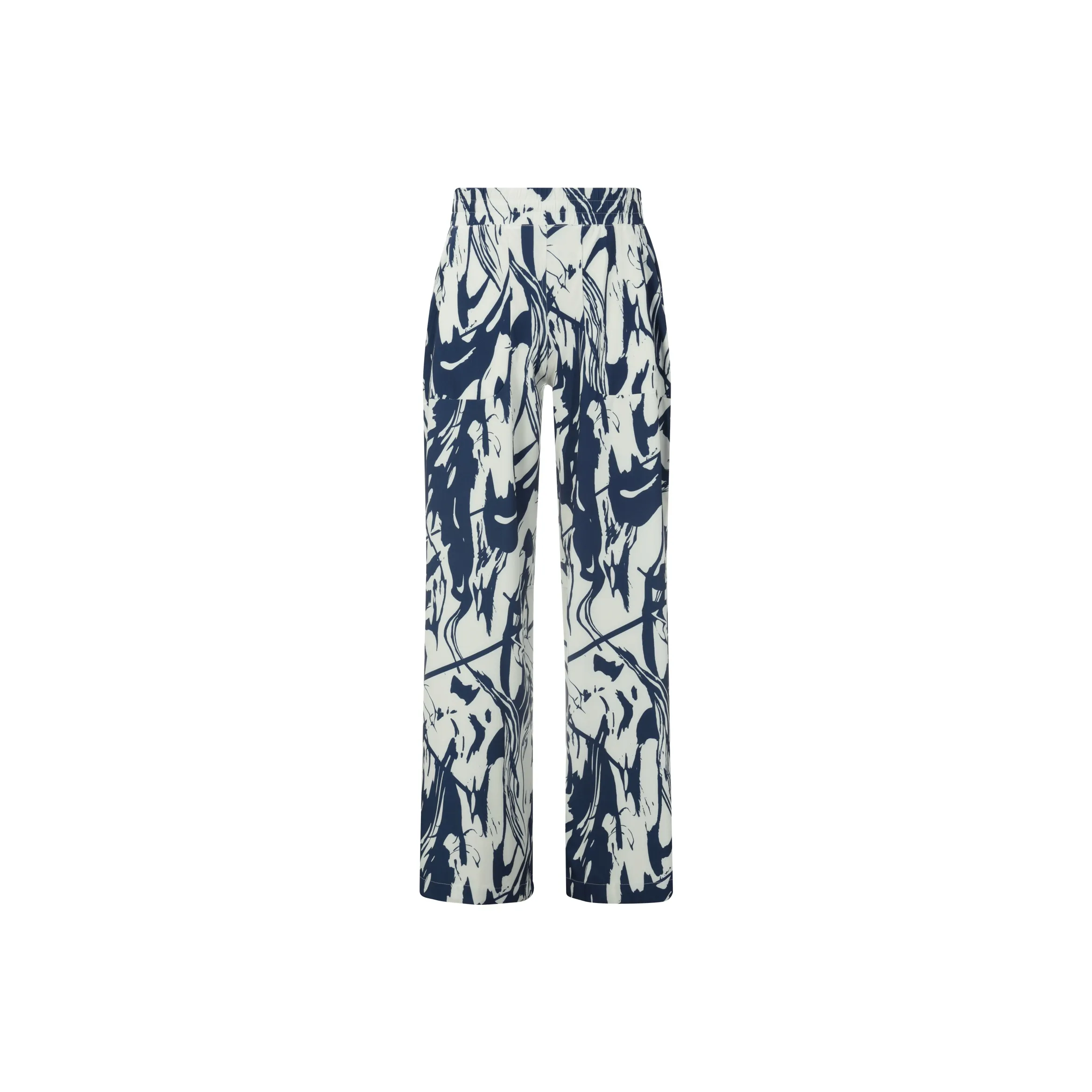 lululemon Swift Широкие брюки Повседневные брюки Женские