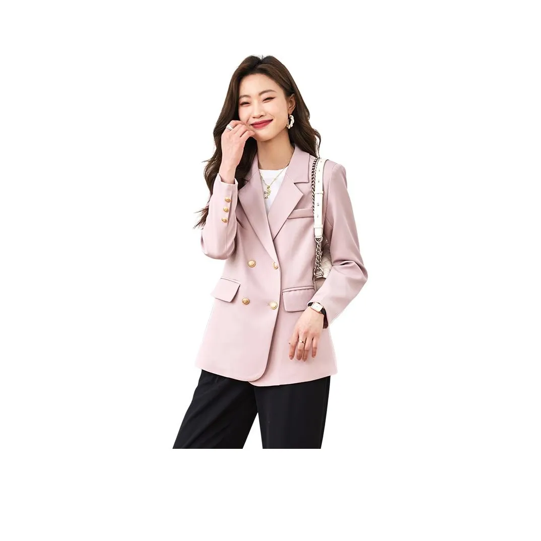 TERRE BLEUE Бизнес-костюм женский