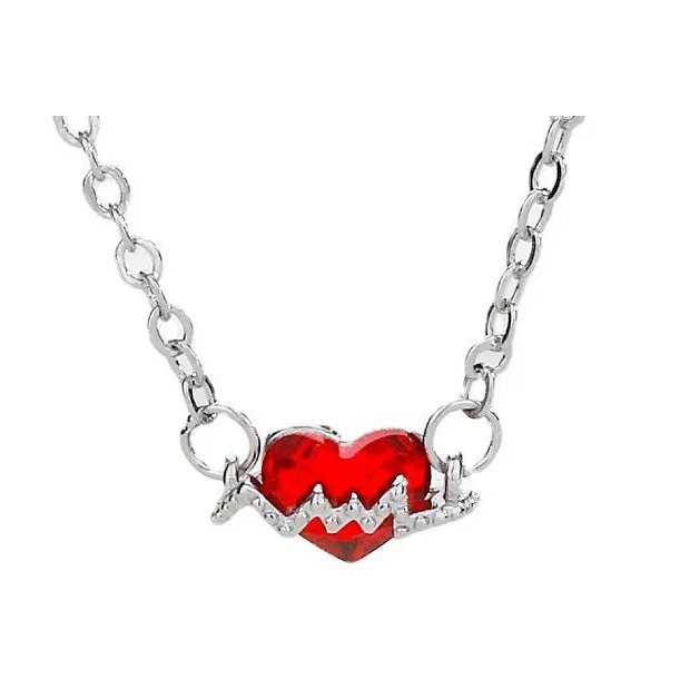 Universe Search Сплав Ожерелья Женские