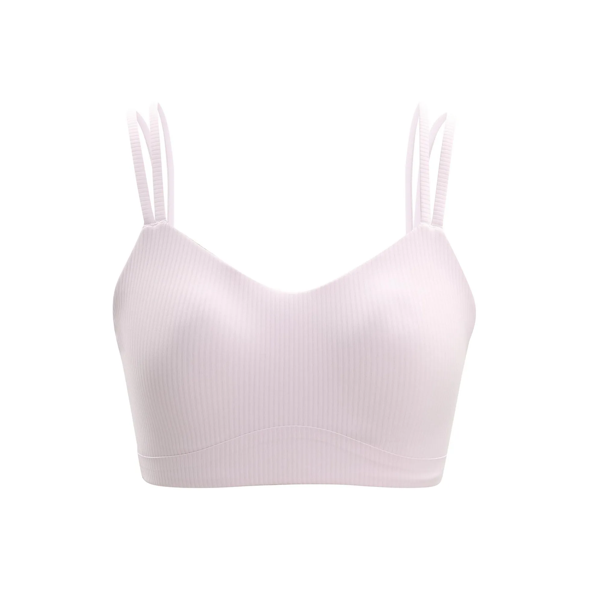 lululemon Спортивное белье Женское