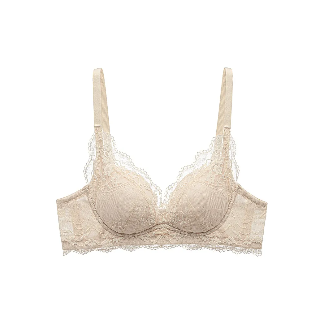 Ordifen Женские Бюстгальтеры