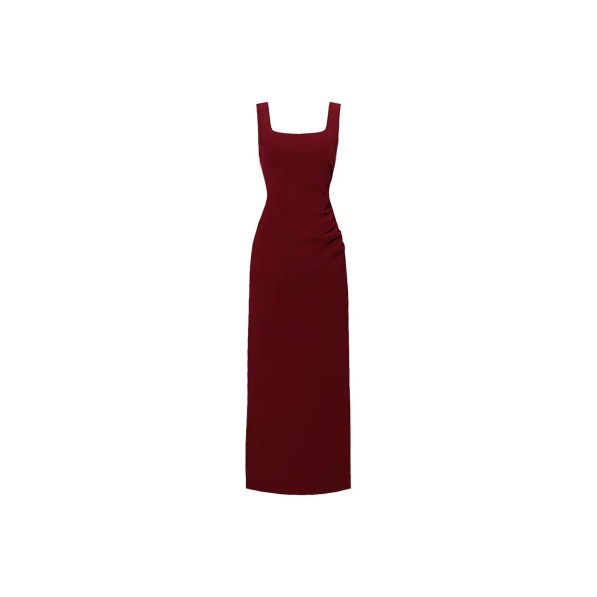 DPLAY Slip Dresses Women's