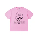 체리 블라썸 핑크