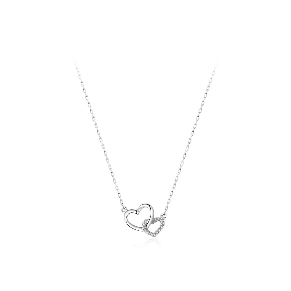 LuluCanaan Сплав Ожерелья Детские