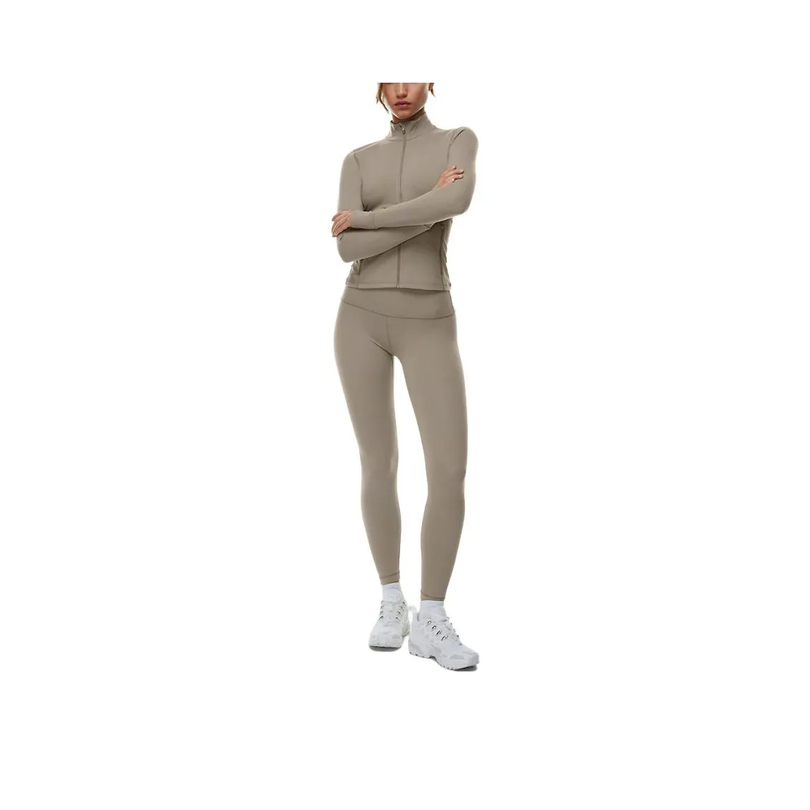 ARITZIA Leggings Women's