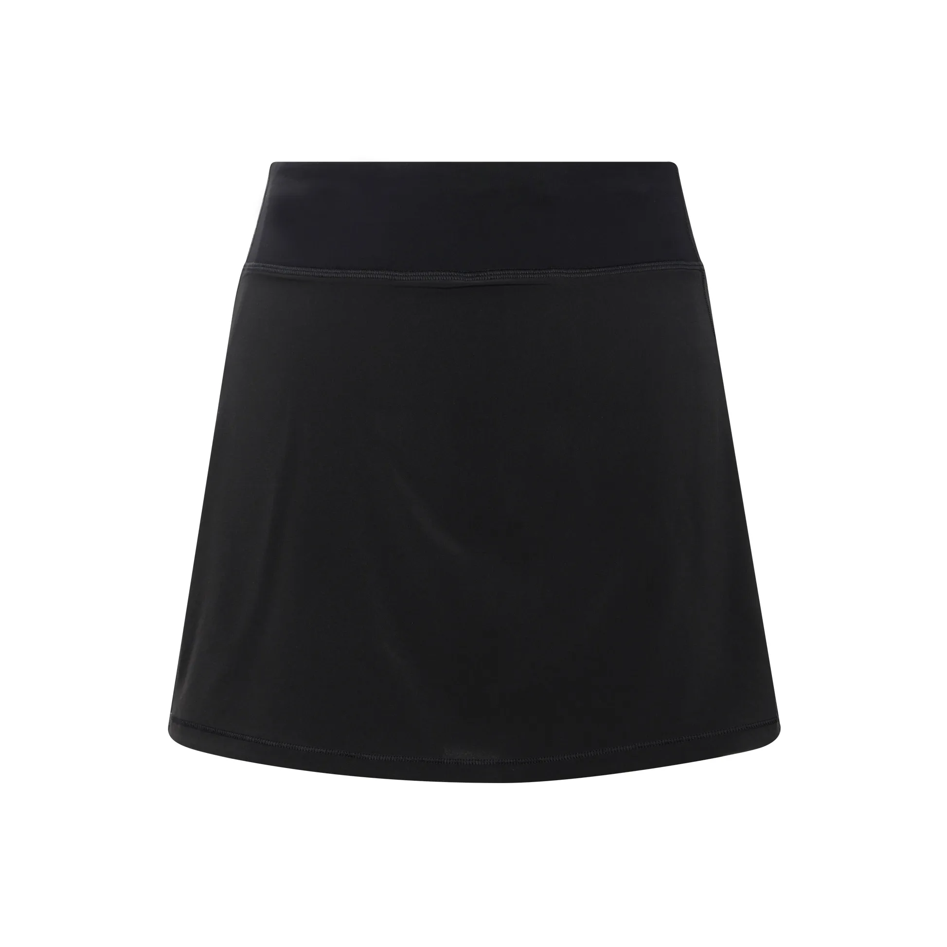 lululemon Pace Rival Повседневные Юбки Женские