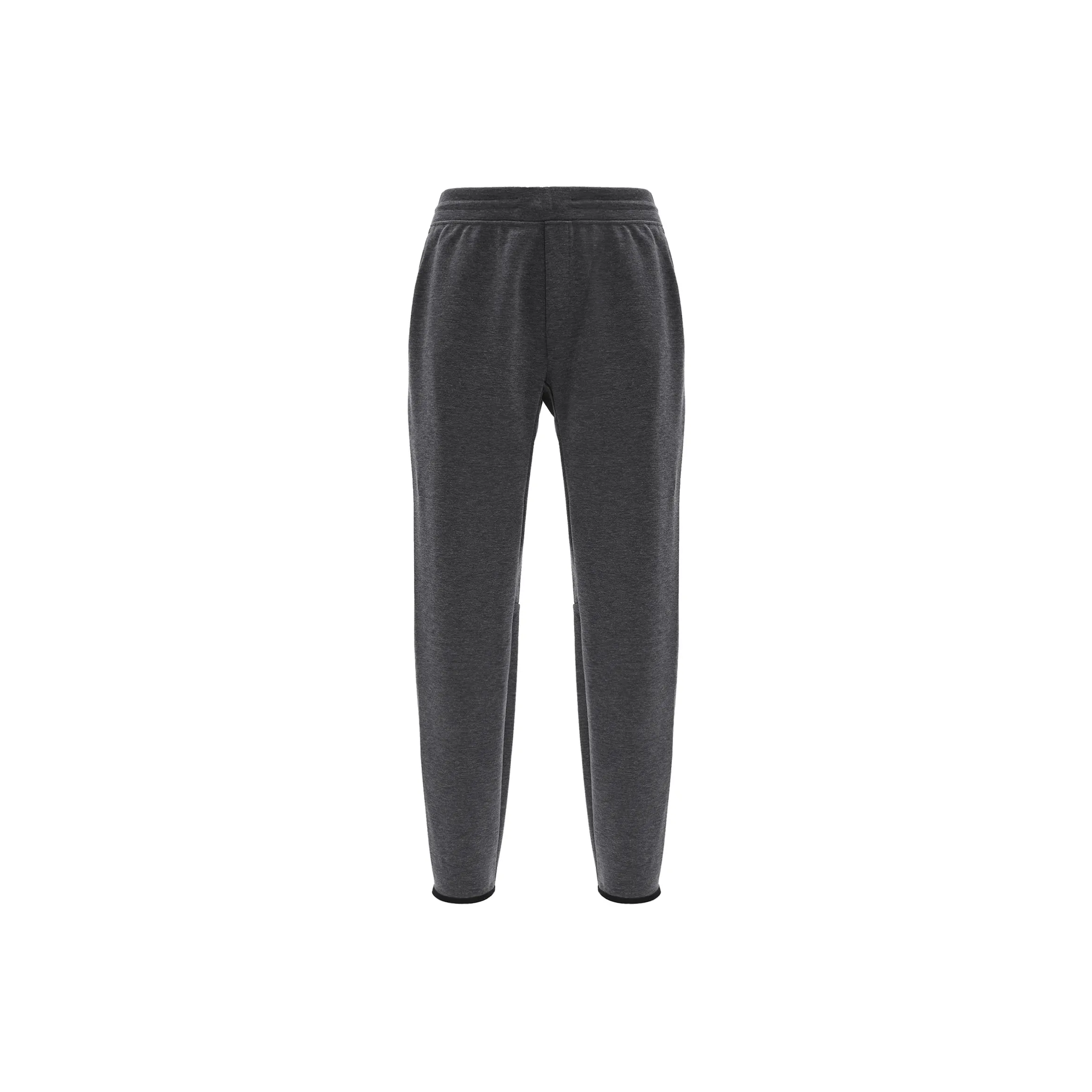 Lululemon Knitted Sweatpants Men's