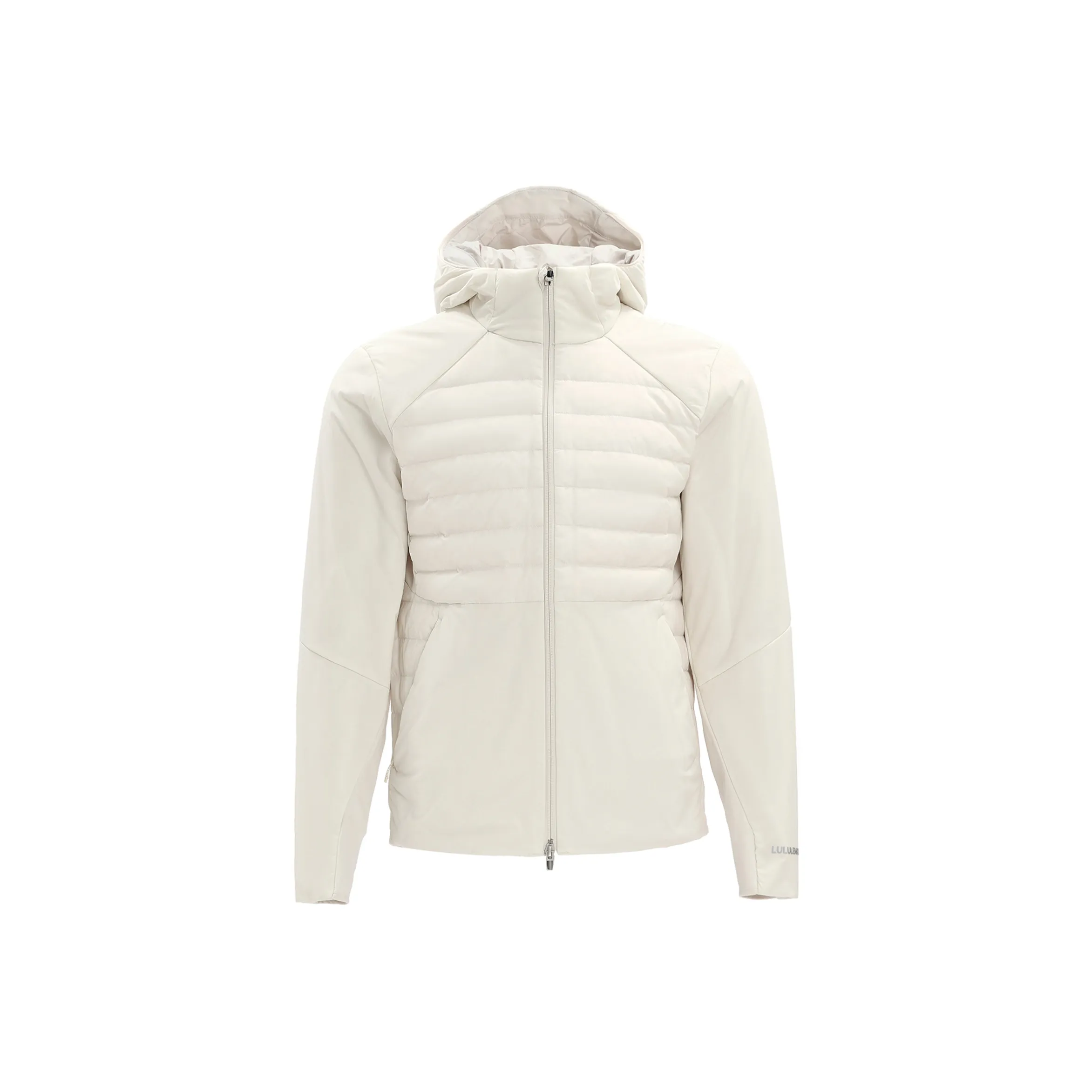 Lululemon Down For It All Down Jacket Men's