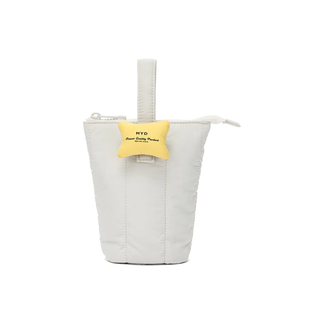 MYD Полиамид Путешественный Сумка для хранения Унисекс Многоцветный