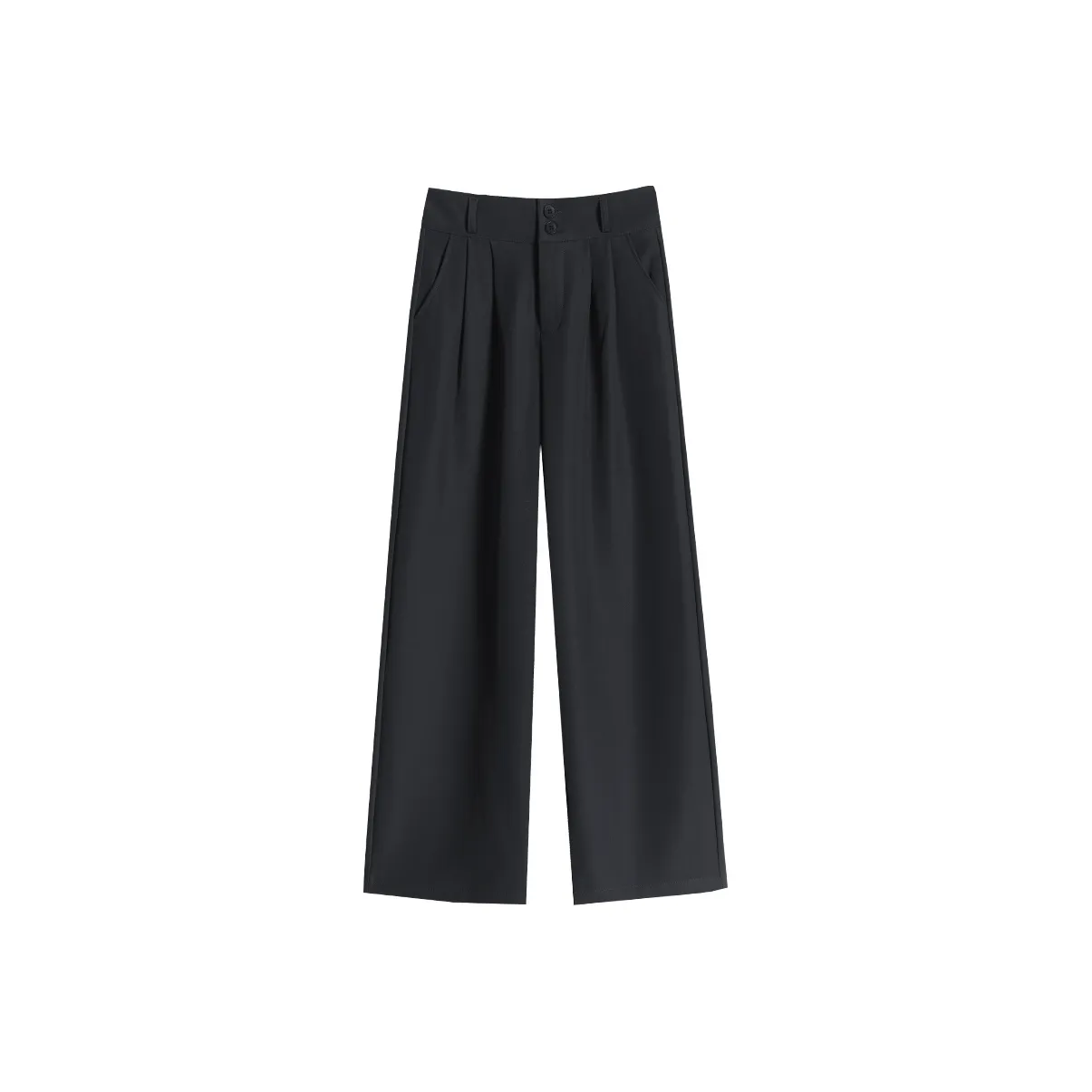 TINGTI Женские брюки для костюма