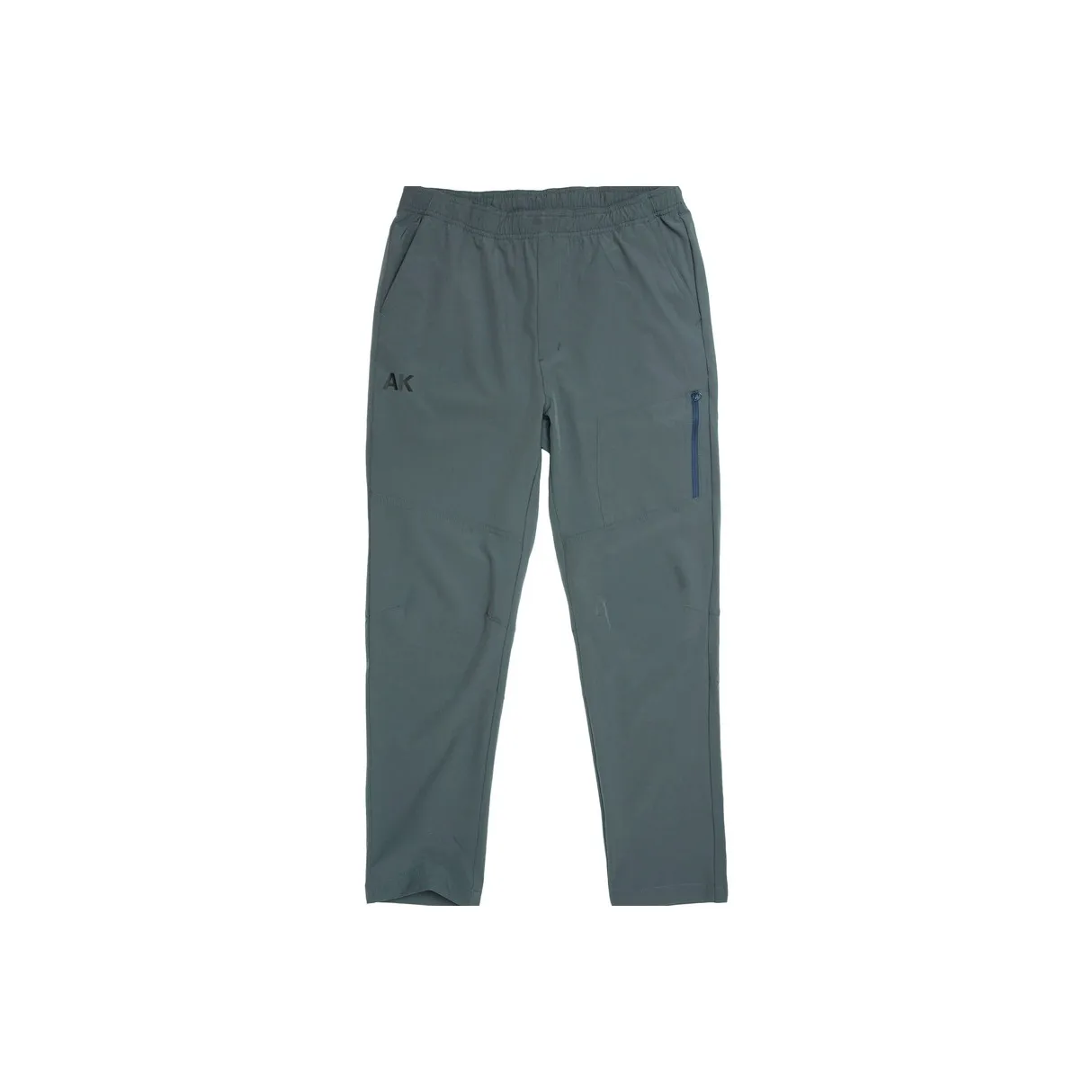 AKCLUB Free Cuba Series Casual Pants Men's