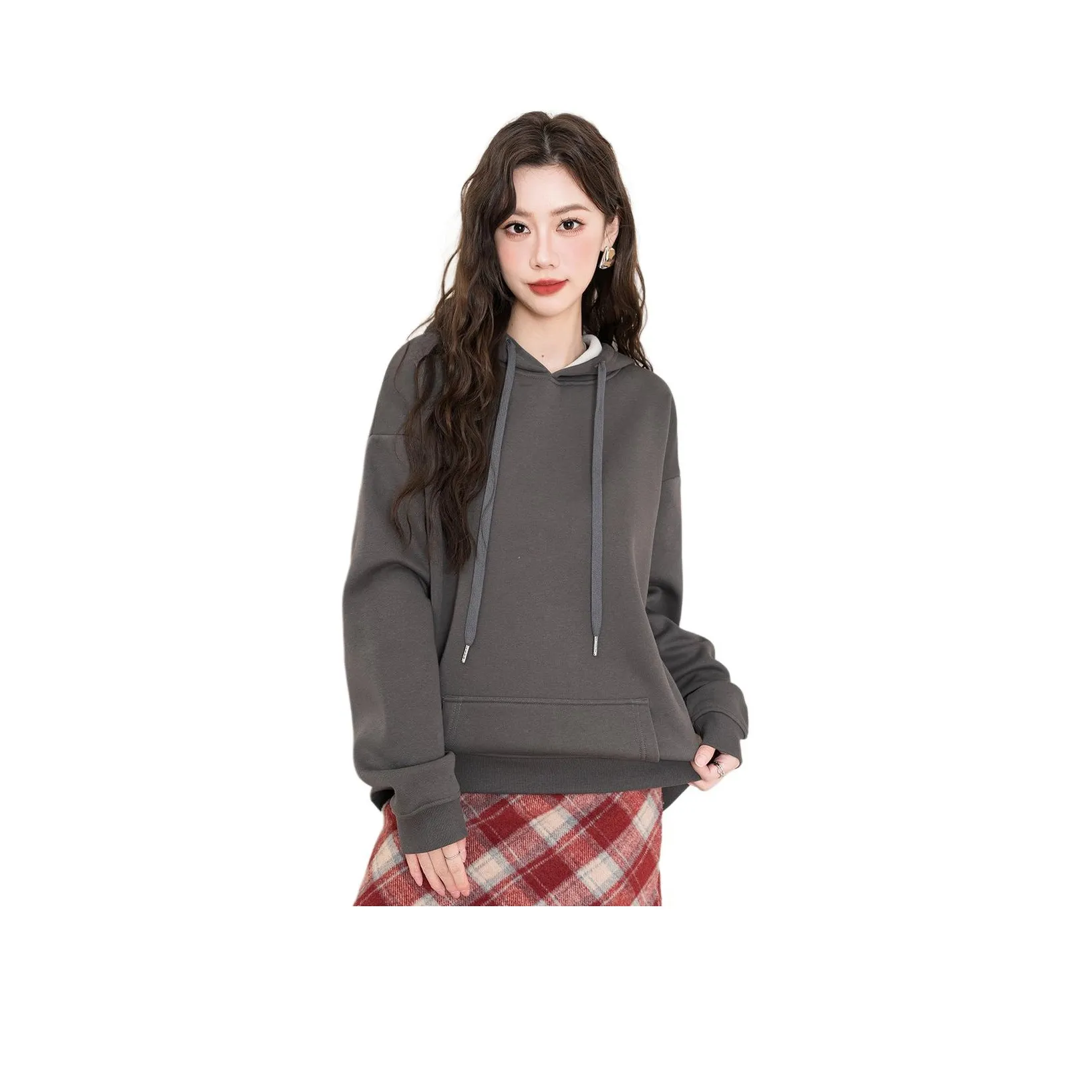 BALENO Женские Свитшоты