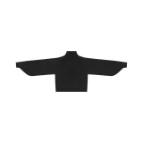 Inkpool 스웨터 블랙