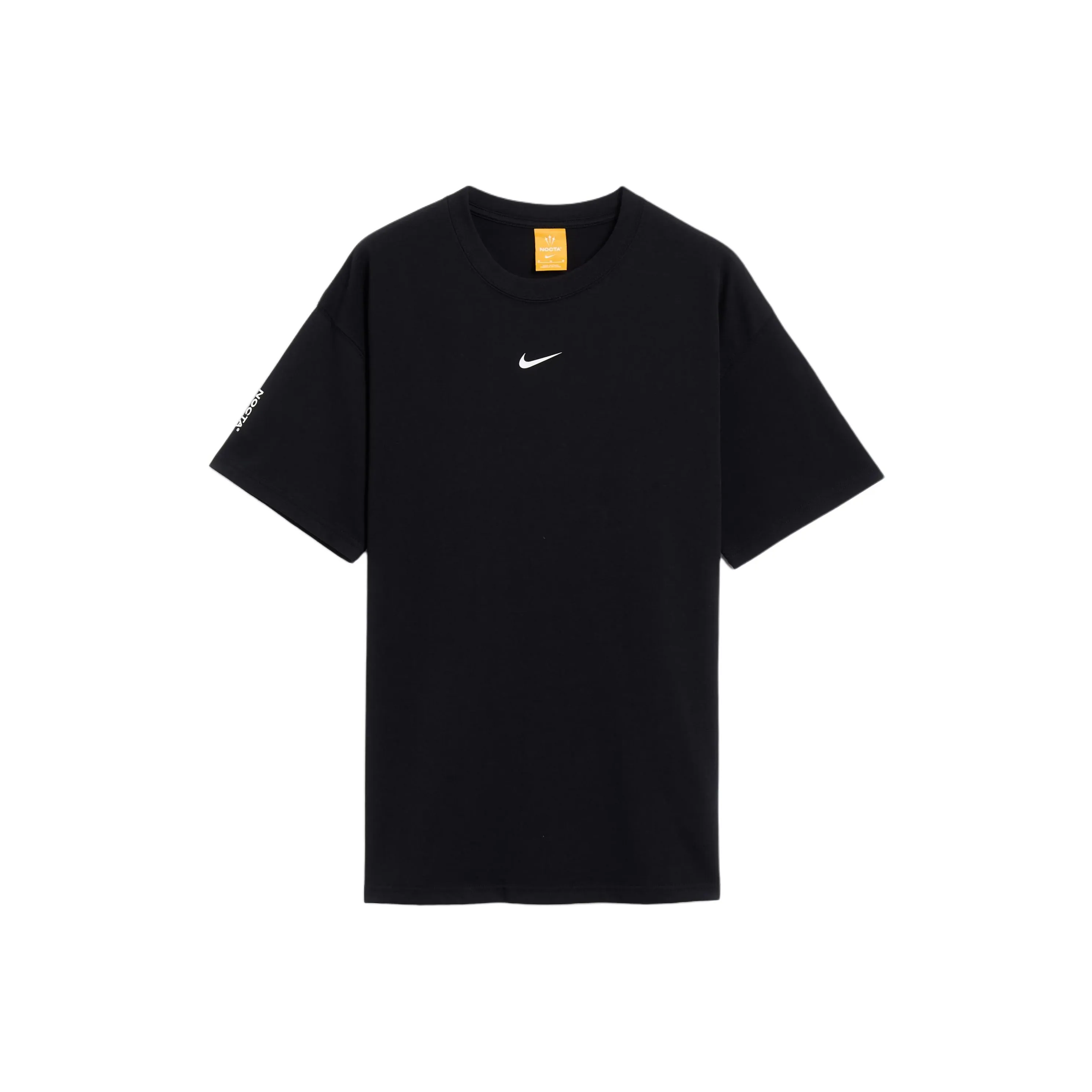 Nike x Drake NOCTA SS25 T-Shirt Мужской